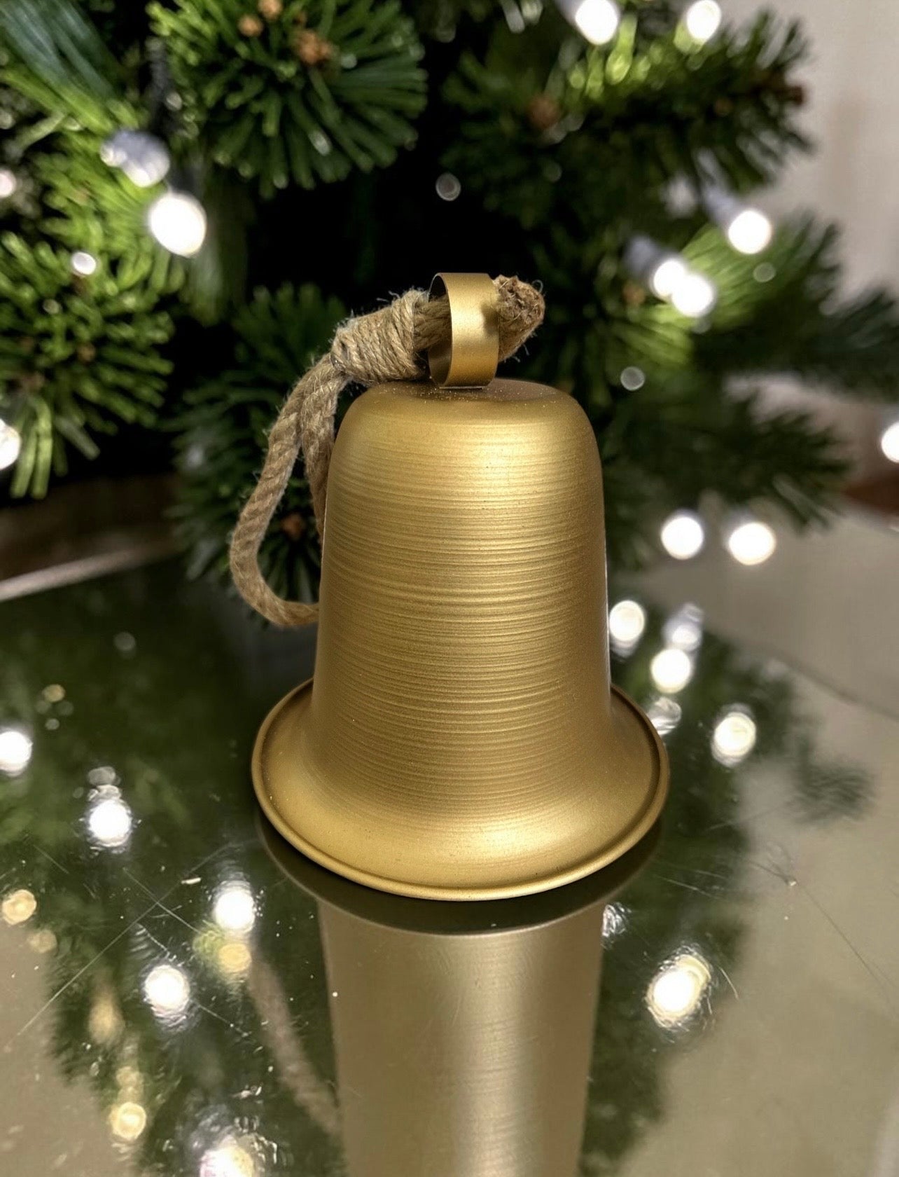 Bells