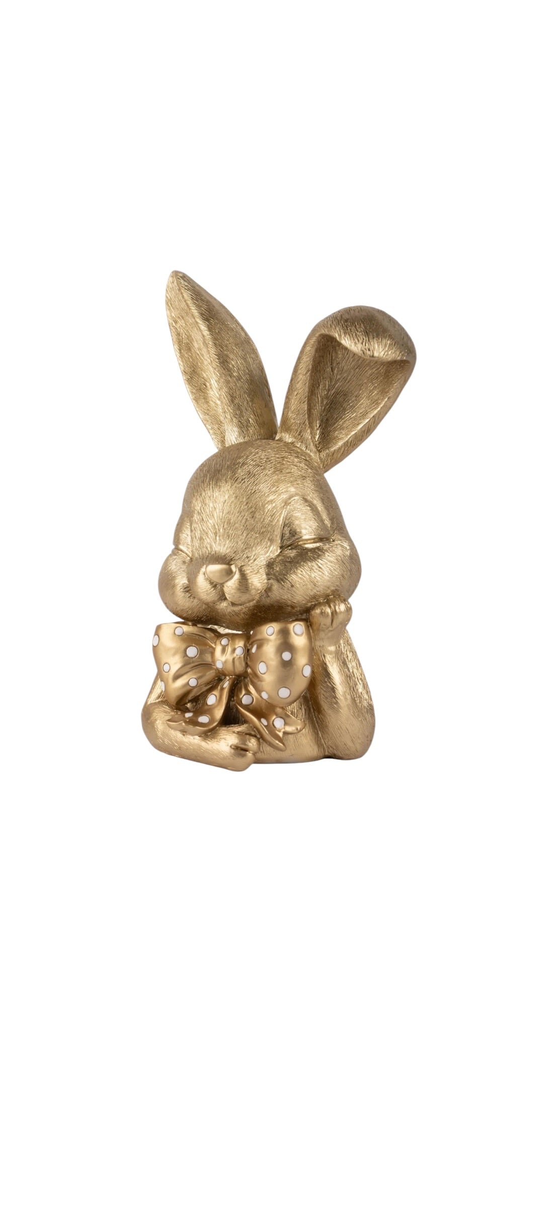 Easter 2027