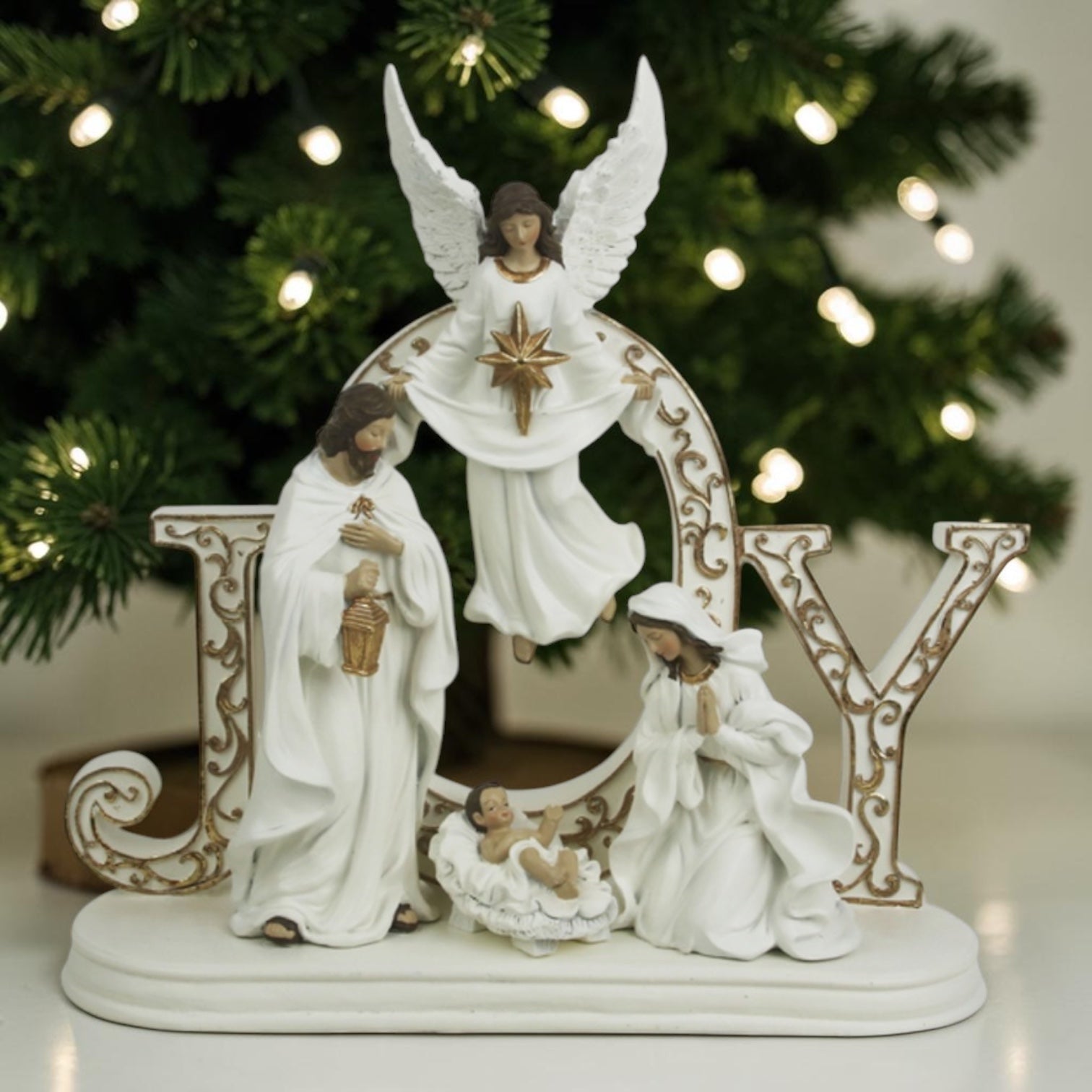 Nativity