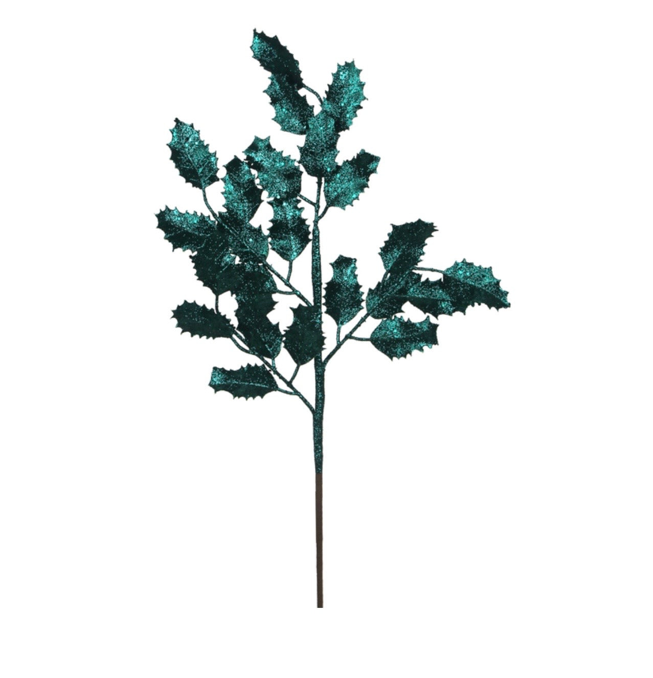 Emerald Holly stem