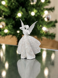 Dancing Angel